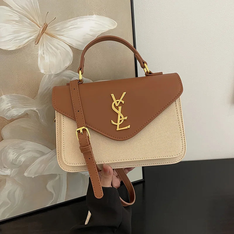 Women's Classic Fashion
