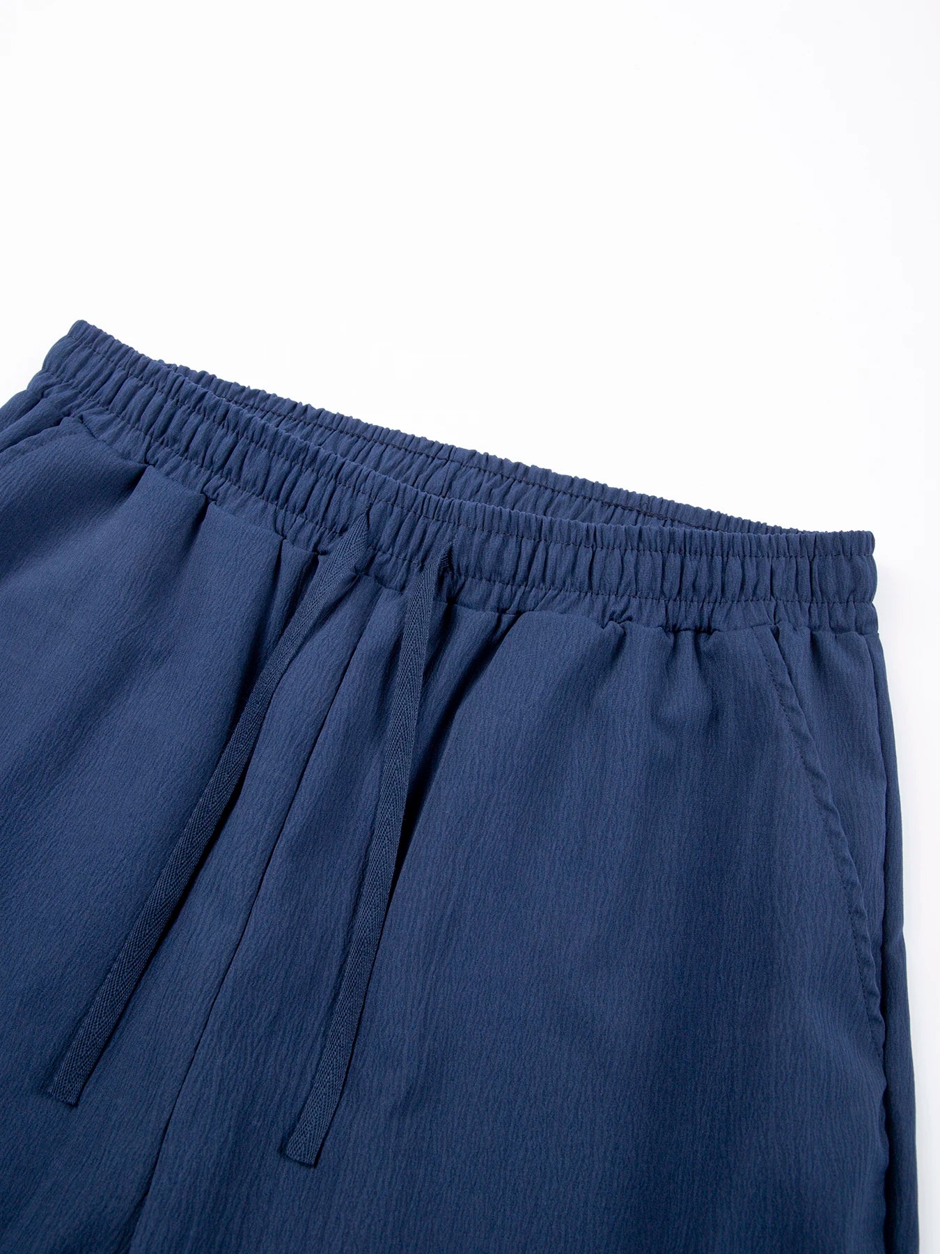 Men Casual Pants Summer