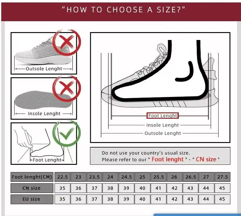 Summer Loafers Men Casual Shoes