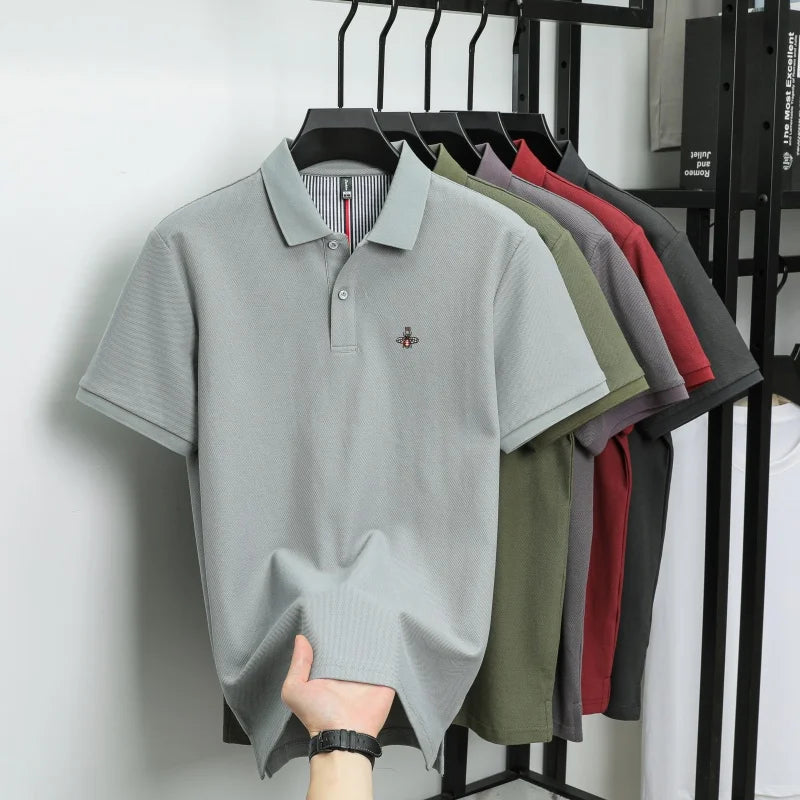 Men's Short