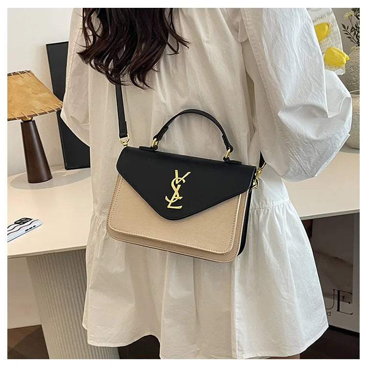 Women's Classic Fashion