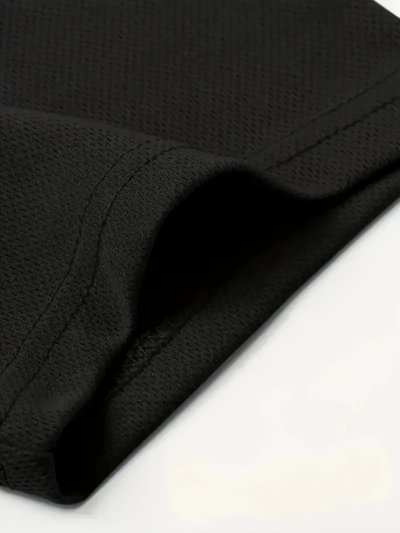 Men's T-Shirts