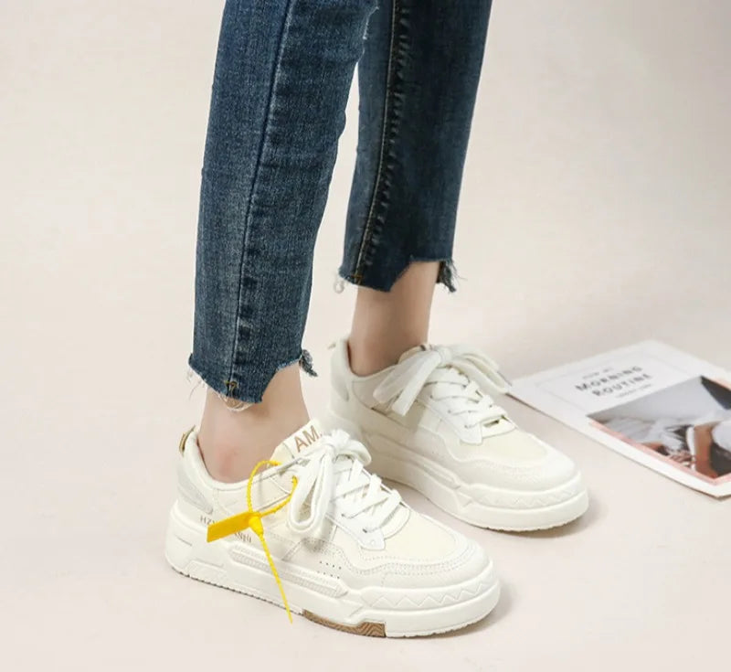 Women Shoes Sneakers