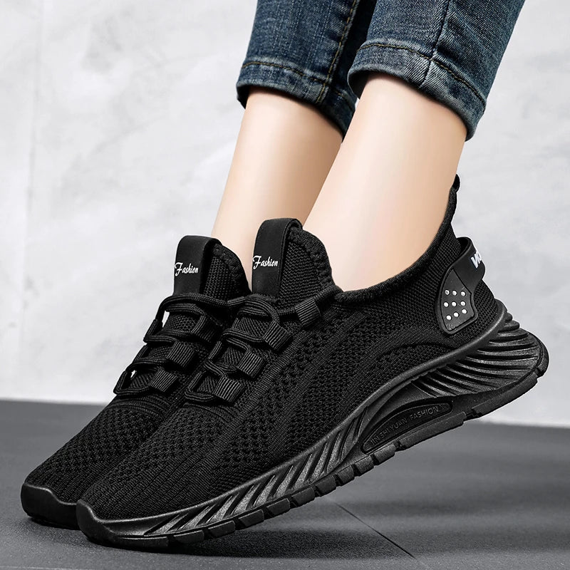 New Women's Shoes For Summer
