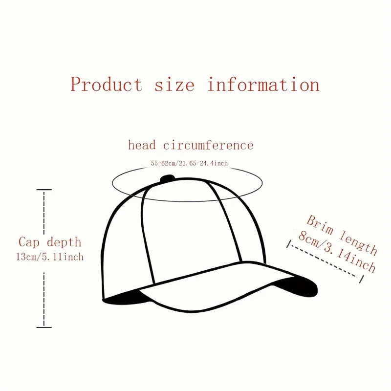 Hats Outdoor Flat Brimmed Hats For Men