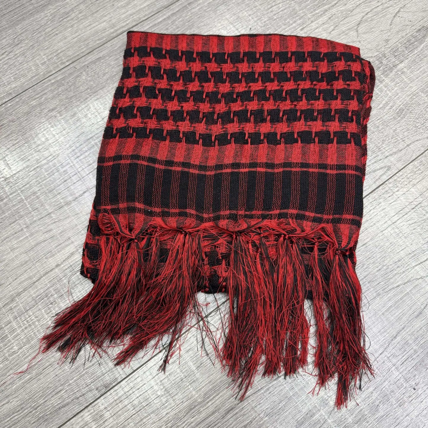 Large Square Scarf Hot Selling Popular