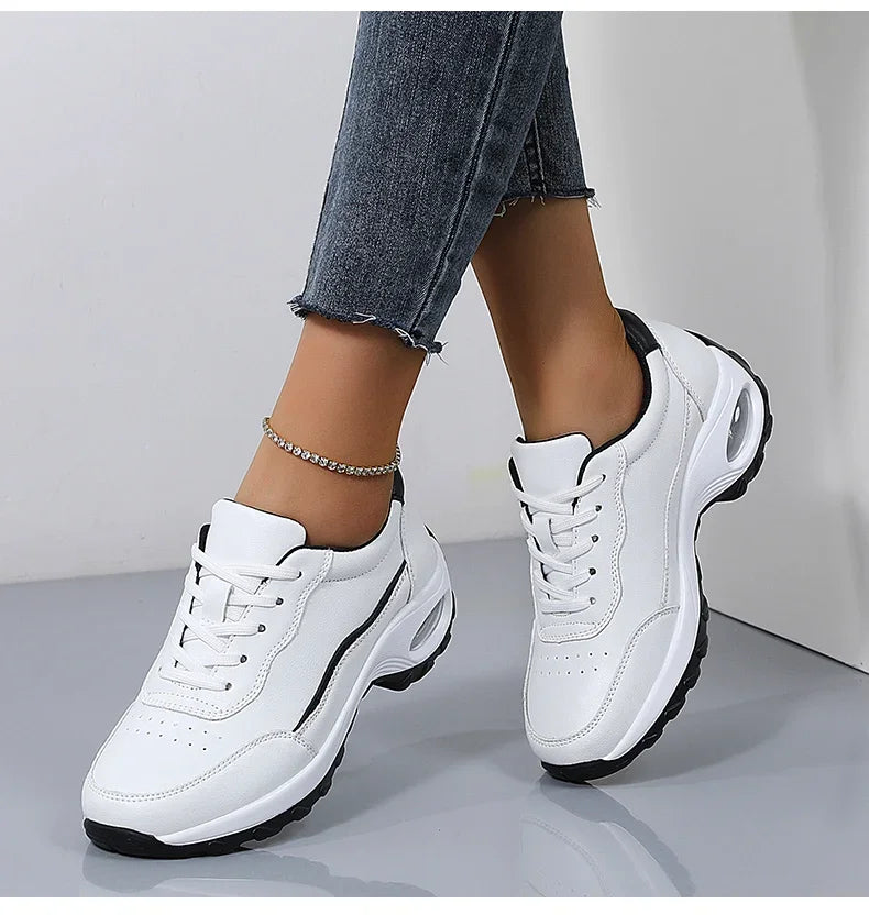 Shoes for Women Casual Sneakers