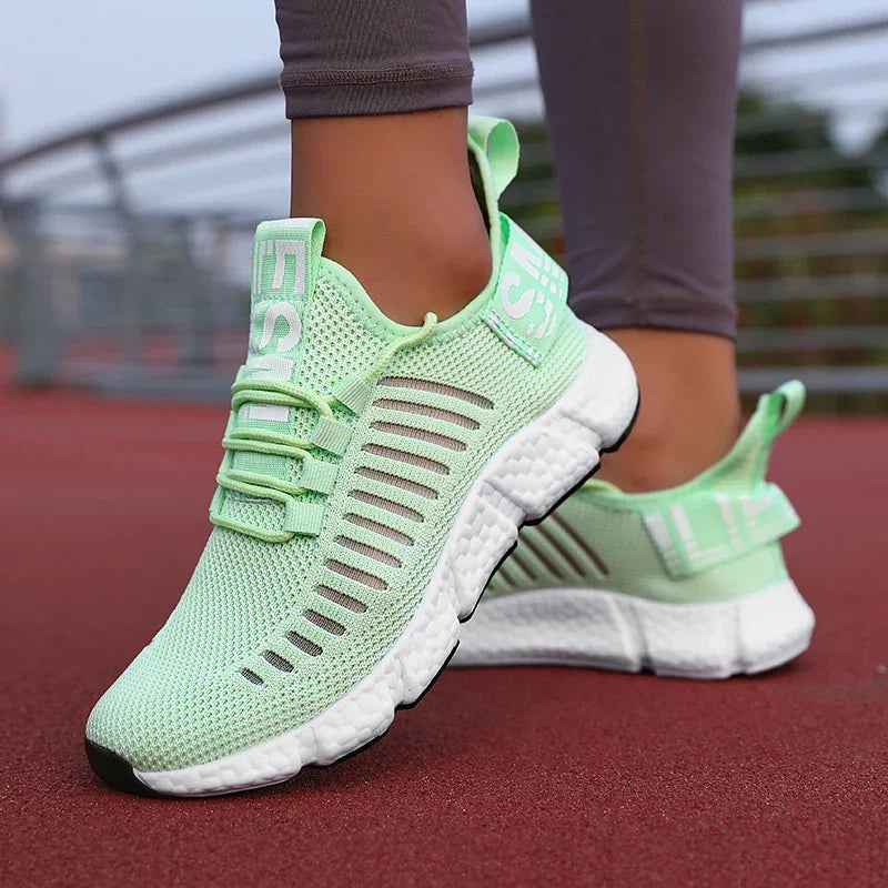 Shoes for Women Casual Sneakers