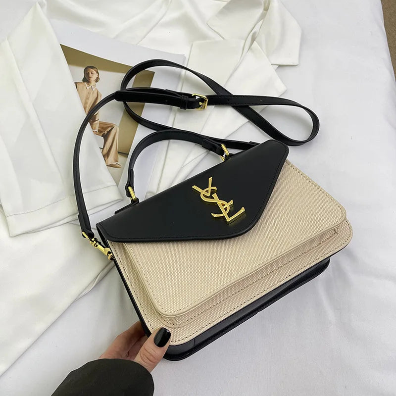 Women's Classic Fashion