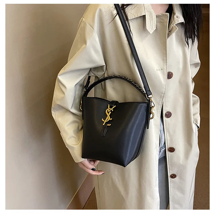Texture Bag, Women's