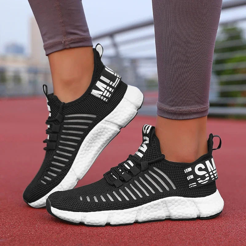 Shoes for Women Casual Sneakers
