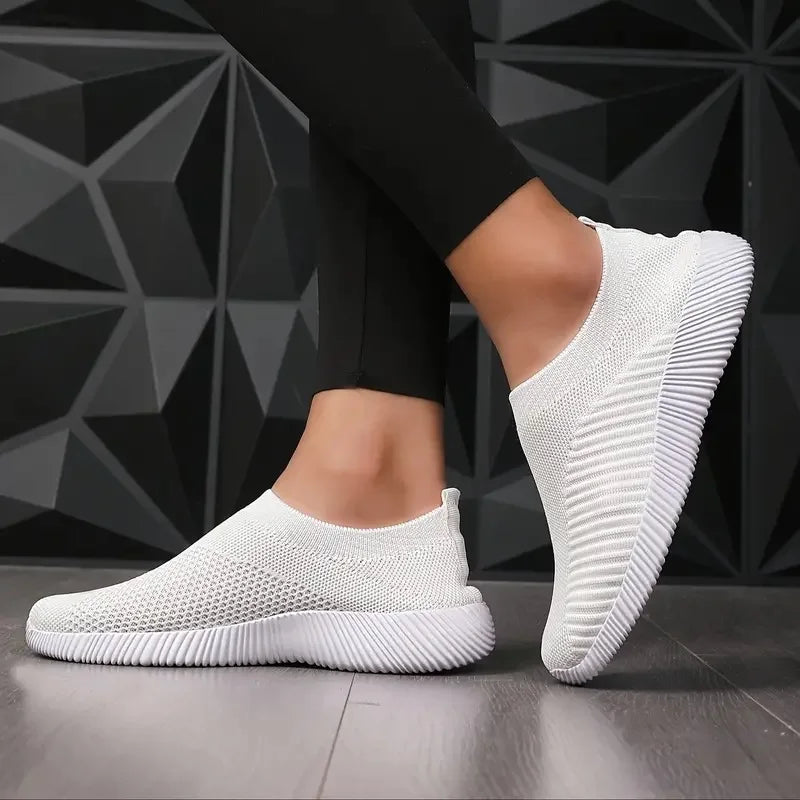Women's Sneakers
