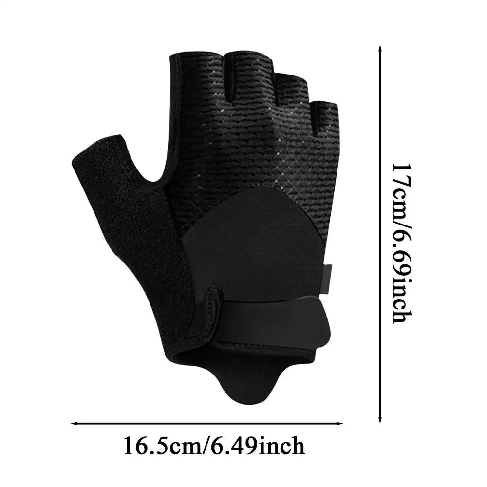 Workout Gloves For Men