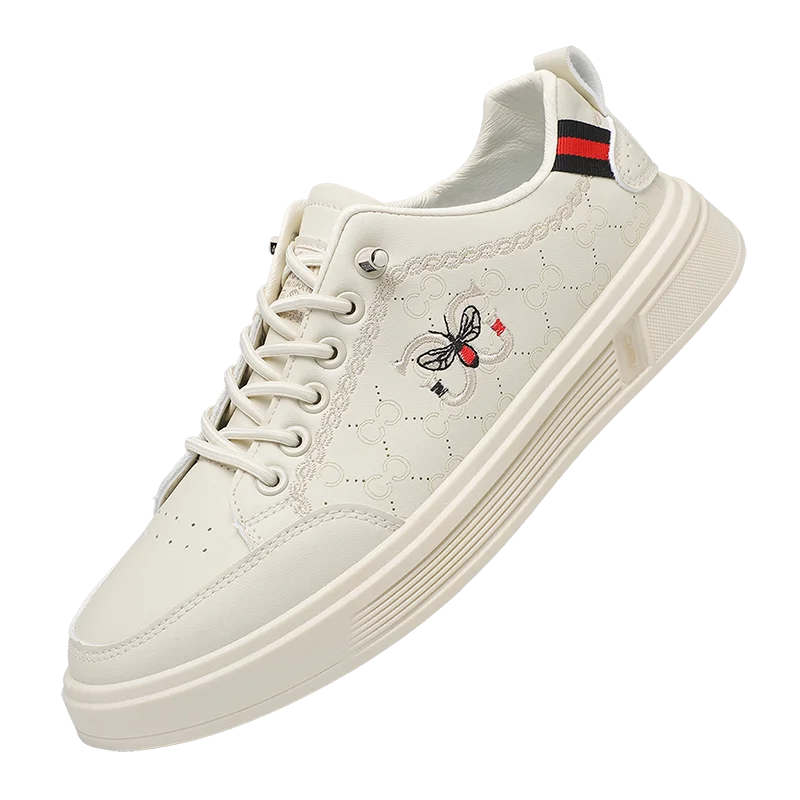 Men's Shoes For Women Cool