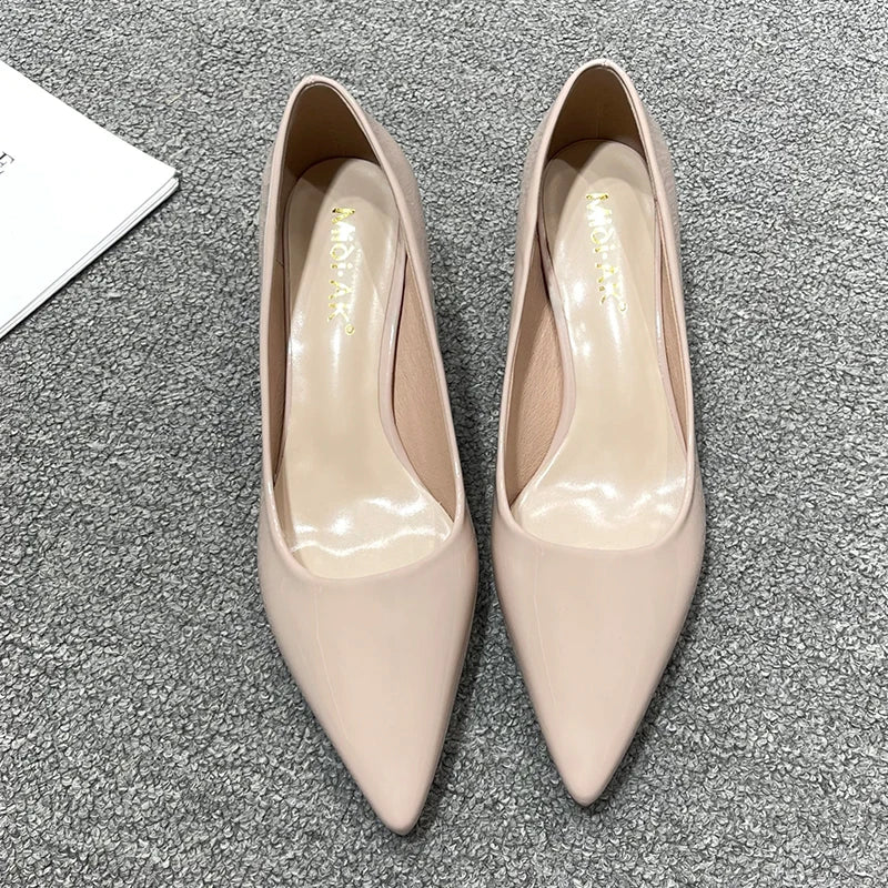 New Women's Shoes
