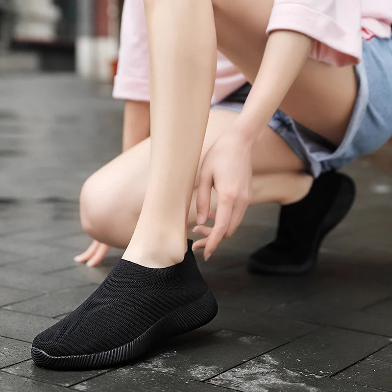 Women's Sneakers