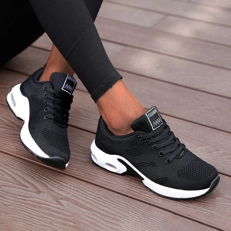 Women Casual Shoes