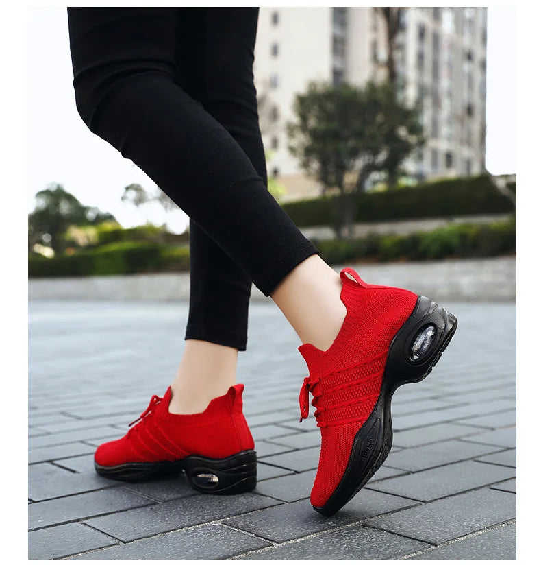 Shoes for Women