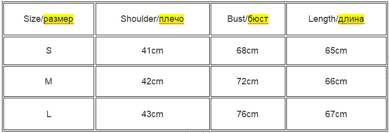 Sexy tops women Summer