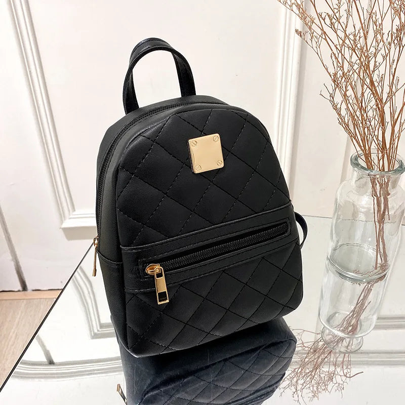 Women's Bags
