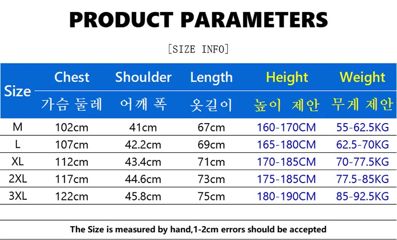 Tank Top Men’s Ribbed Sleeveless Hoodie Casual