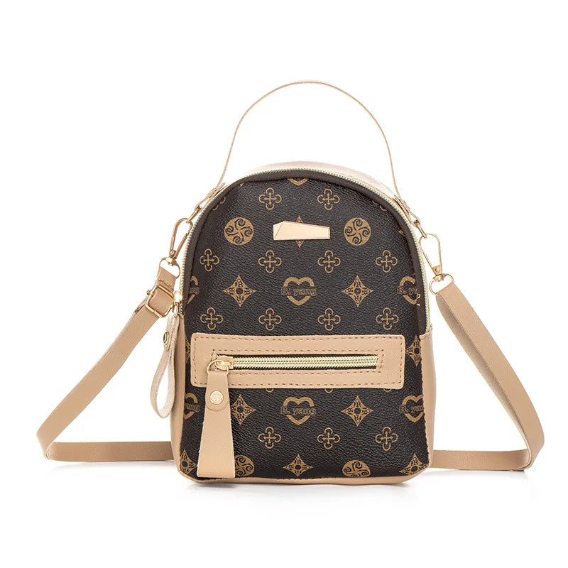 Women's Work Backpack
