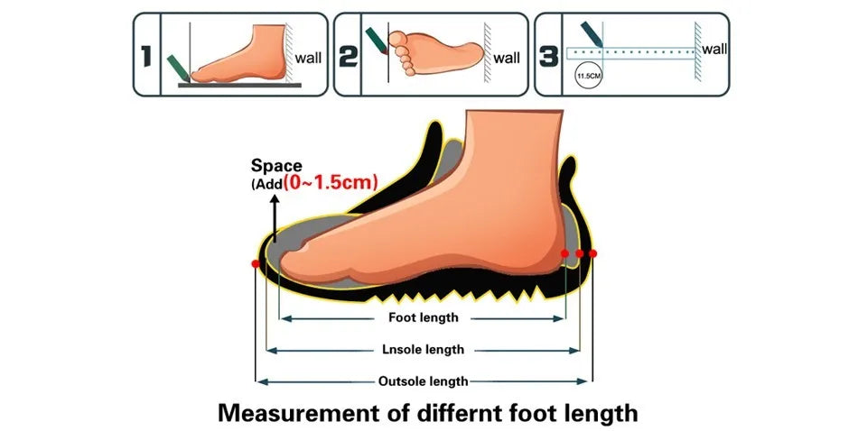 Loafers Men's sneakers