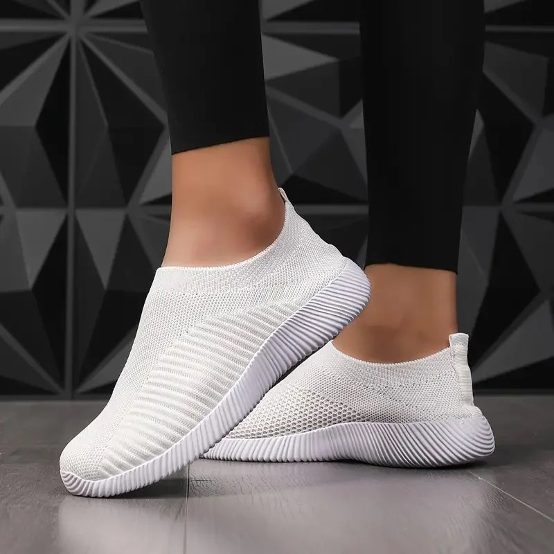 Women's Sneakers