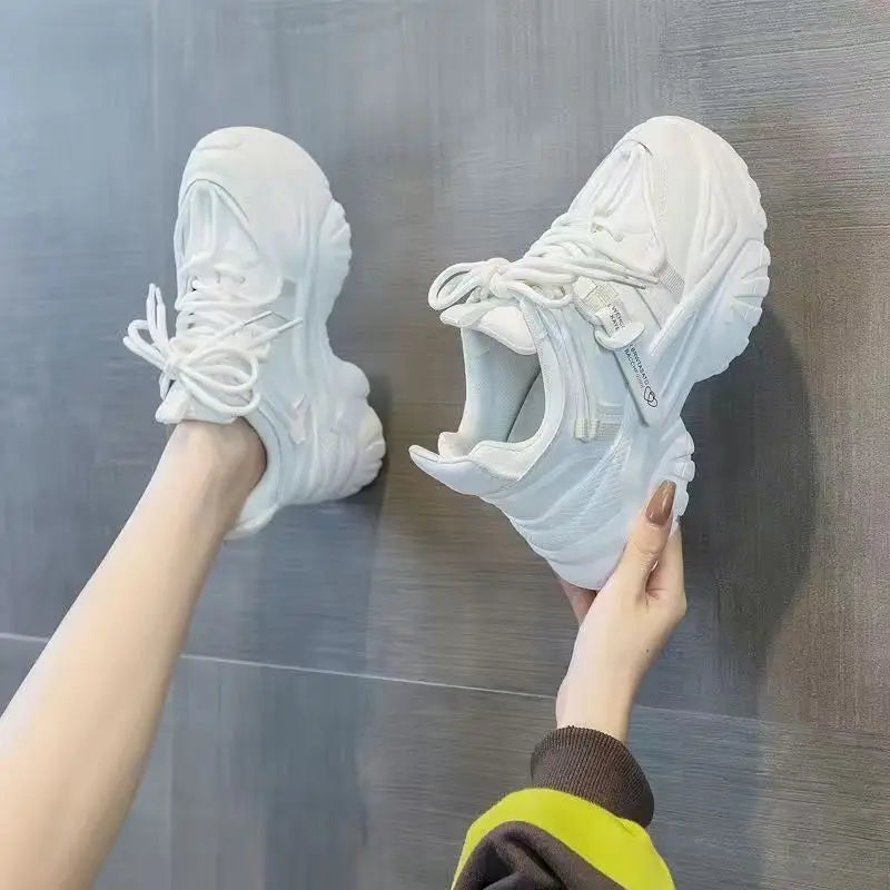 Women's Shoes Casual Shoes