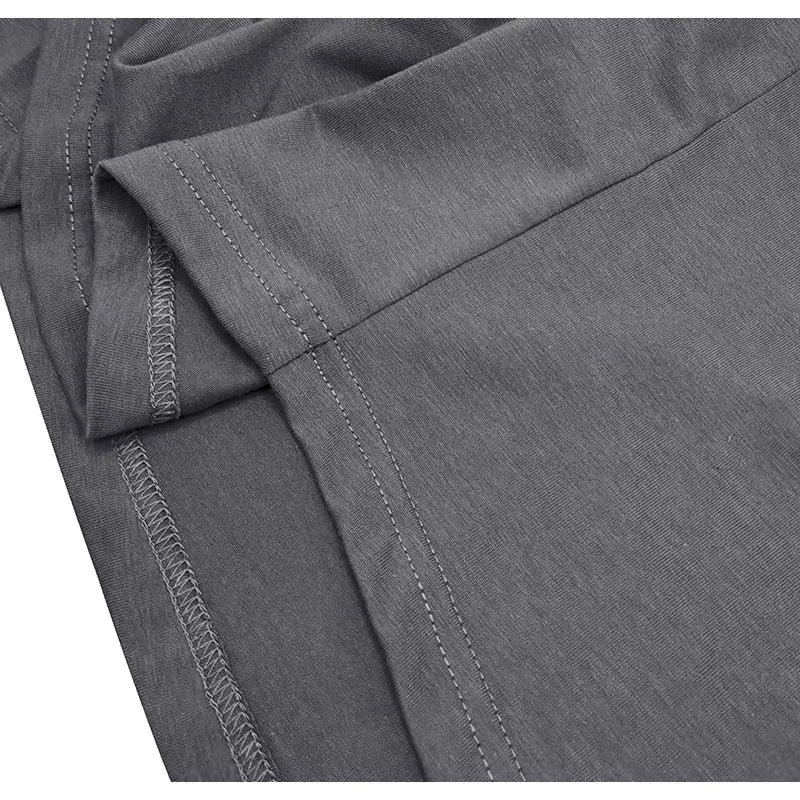 Men's Short-sleeved T-shirts