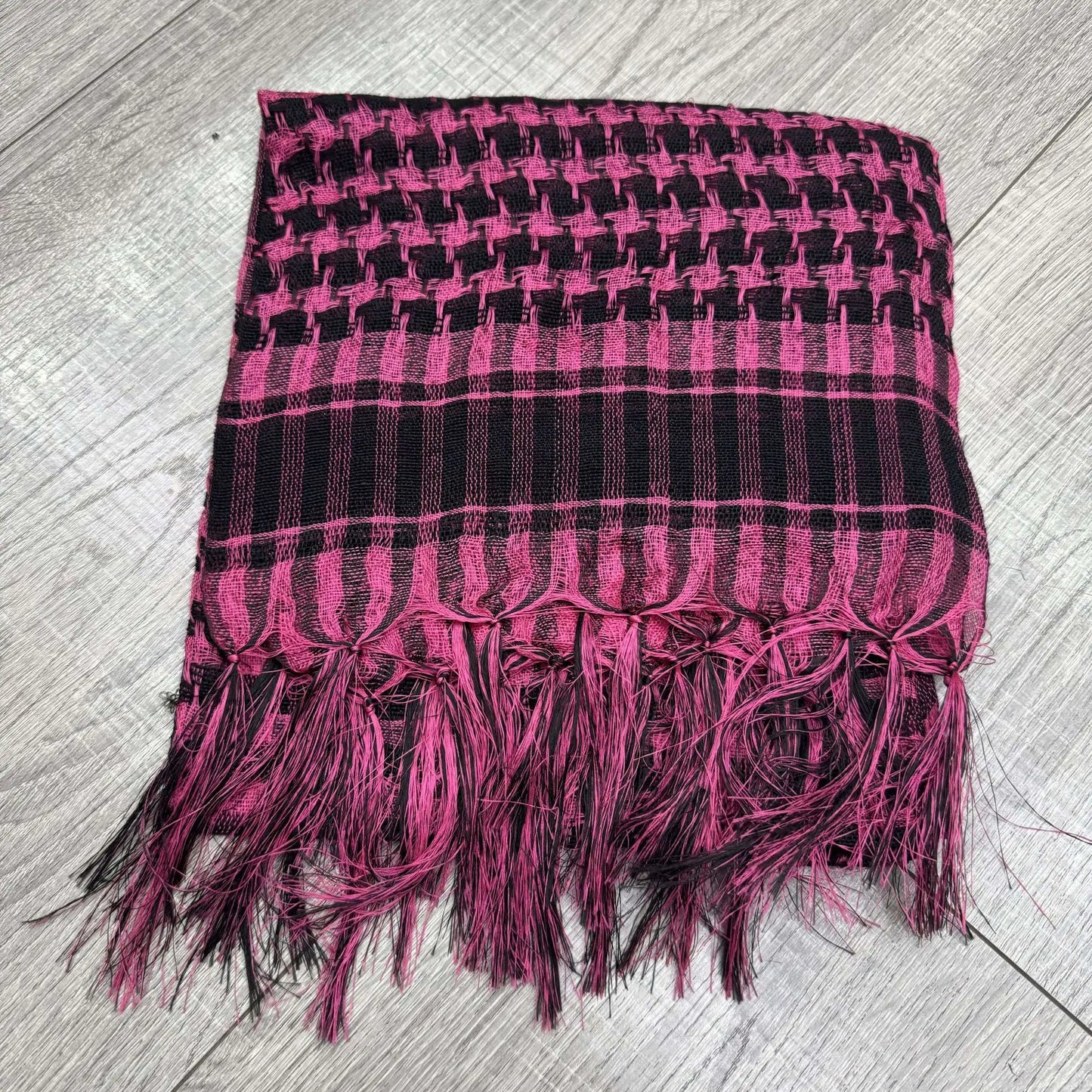 Large Square Scarf Hot Selling Popular