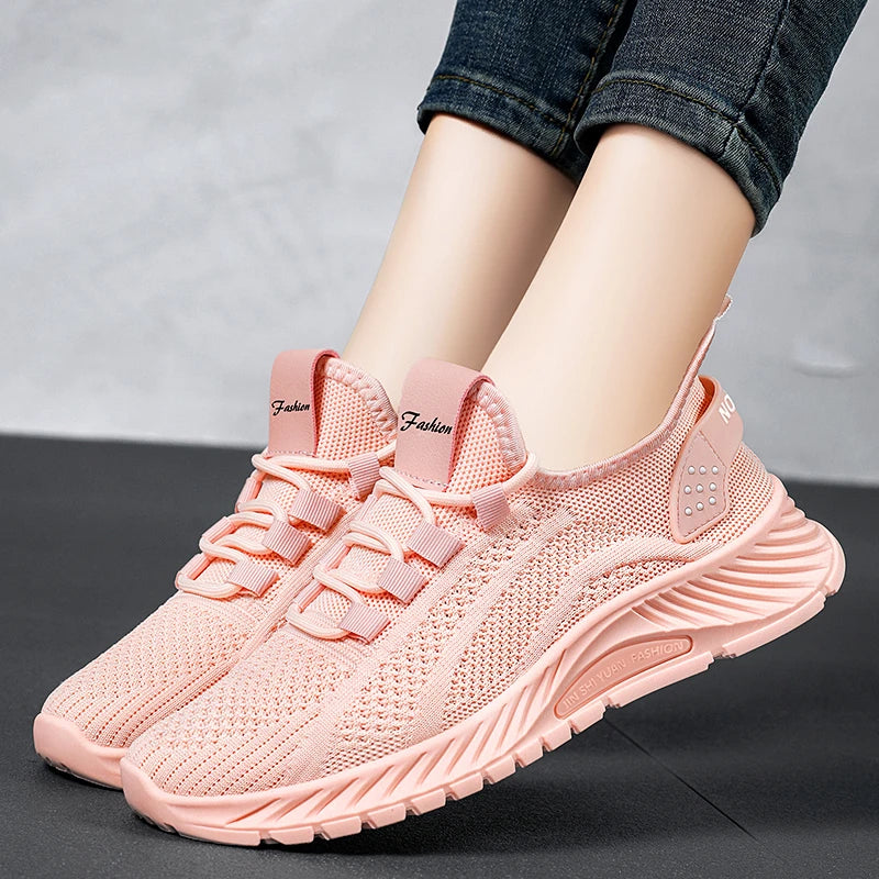 New Women's Shoes For Summer