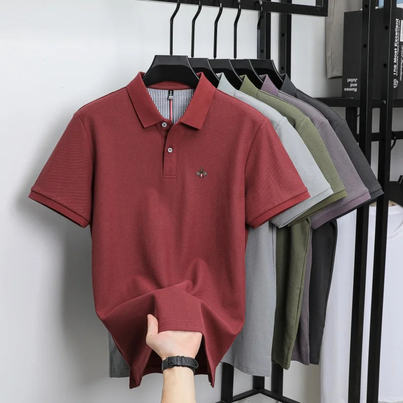 Men's Short