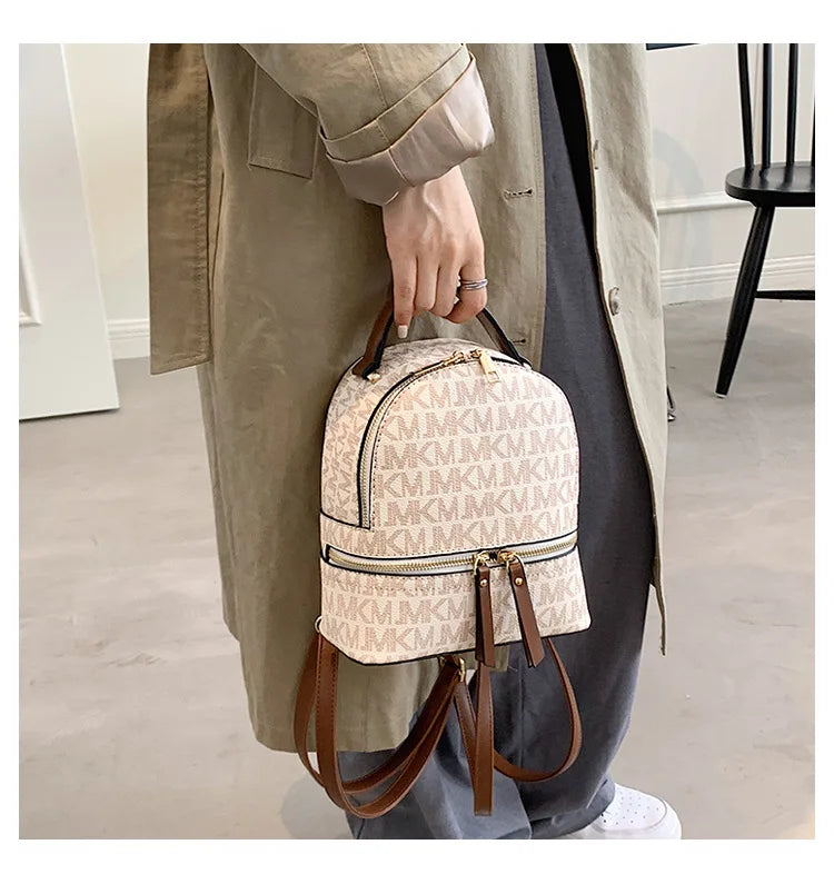 Women's Fashion Shoulder Bag