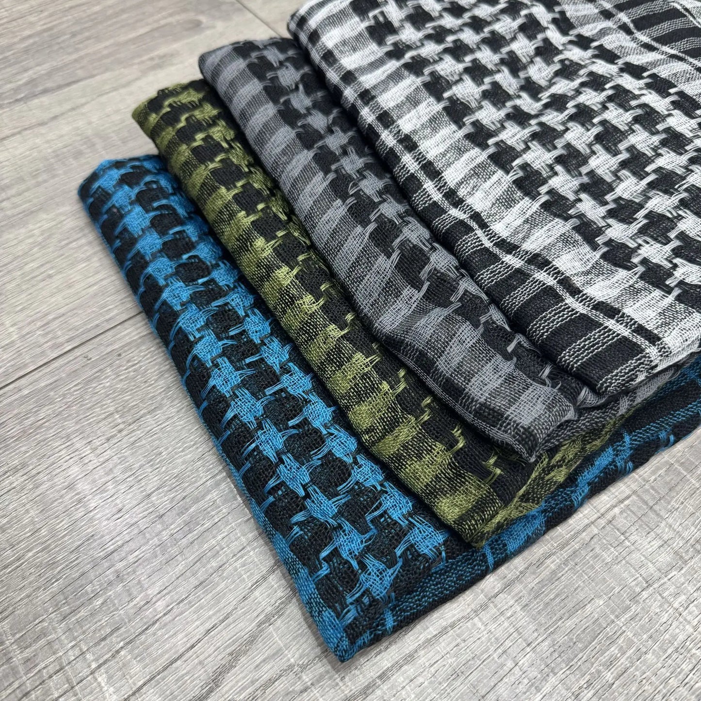 Large Square Scarf Hot Selling Popular