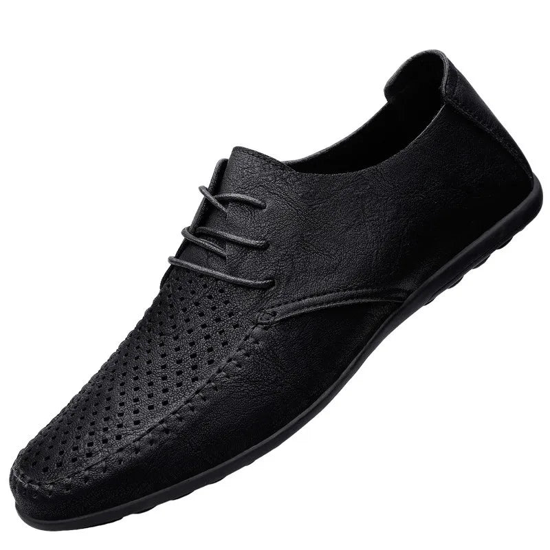 Simple and Elegant Hot-Selling Classic Loafers
