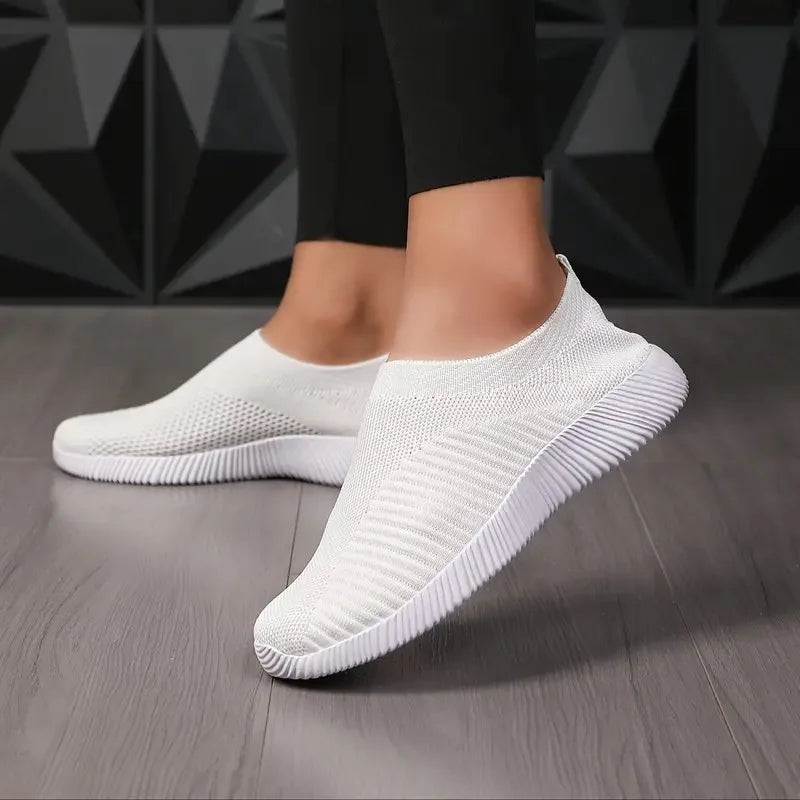 Women's Sneakers