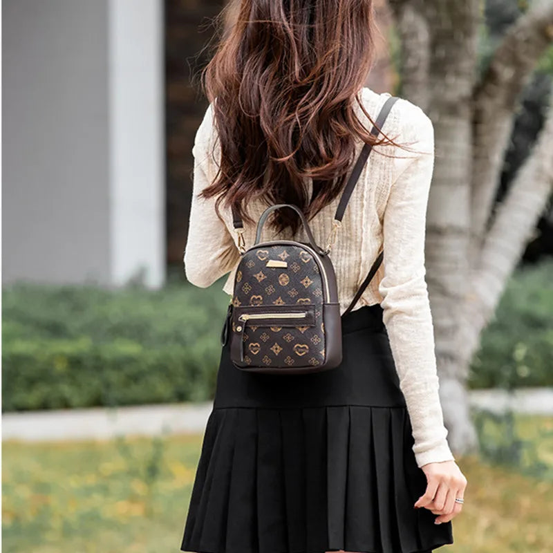 Women's Work Backpack