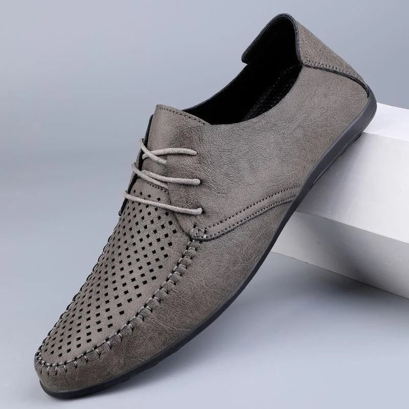 Simple and Elegant Hot-Selling Classic Loafers