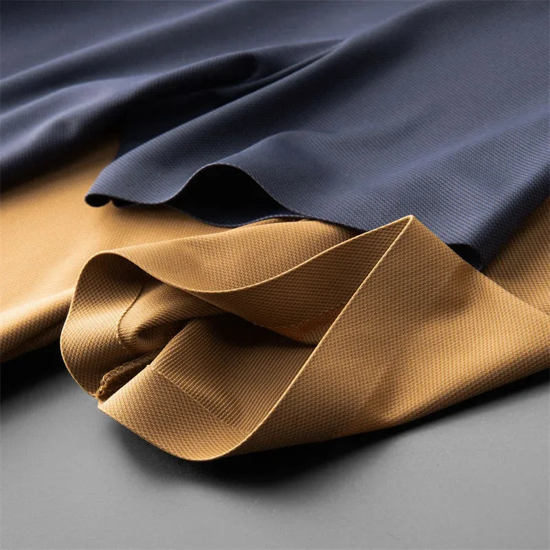 T shirt Man shirts Short sleeve