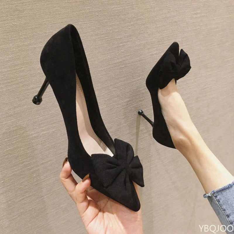 Women's Trendy New Shoes Fashion