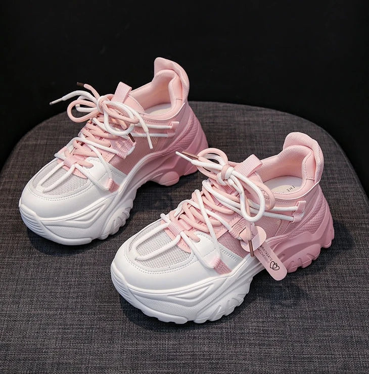 Women's Shoes Casual Shoes