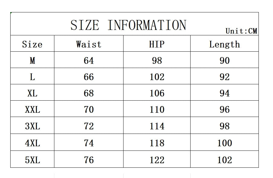 Men's Casual Pants Straight Slim Fit