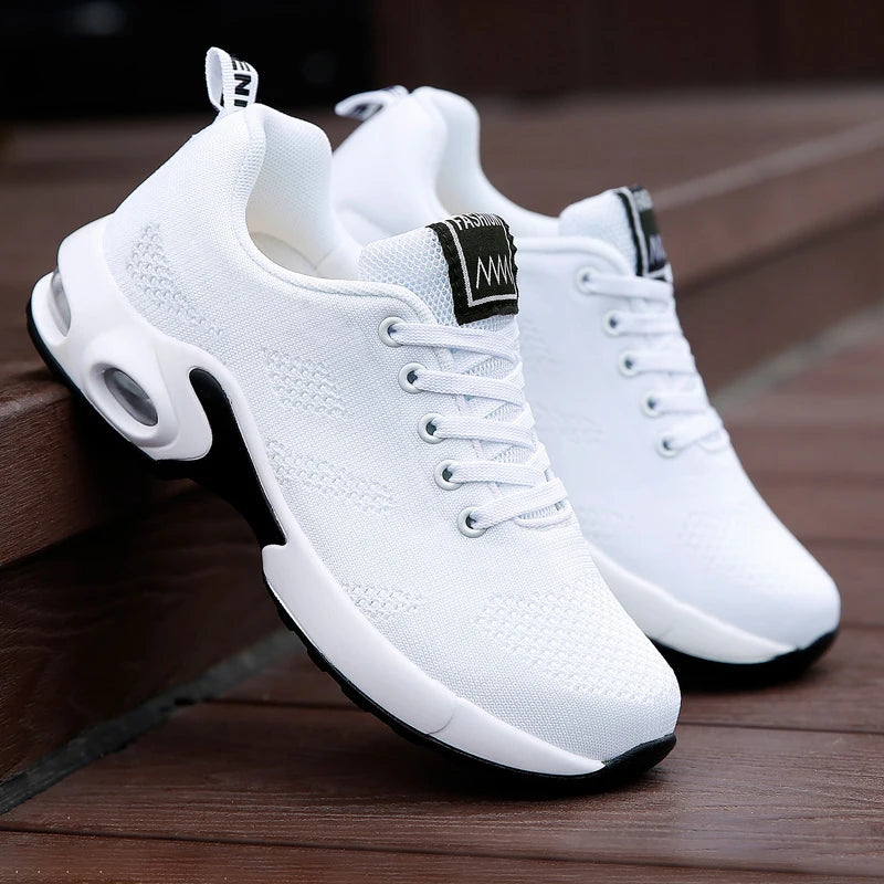 Women Casual Shoes