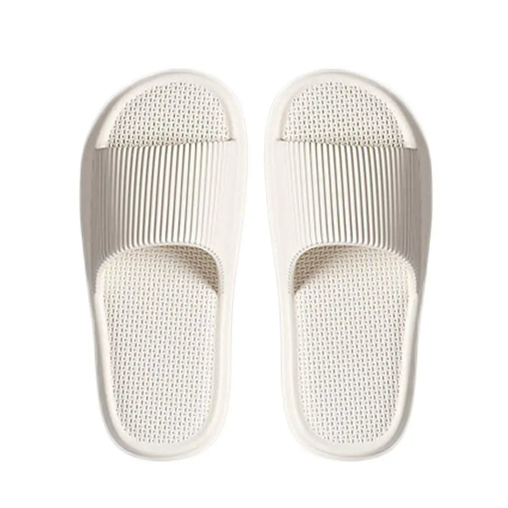 Men Slippers Summer