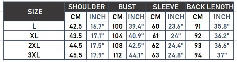 Women's Winter Down Jackets