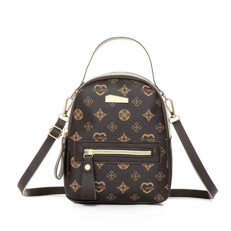 Women's Work Backpack
