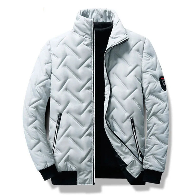Men's Jacket Coats