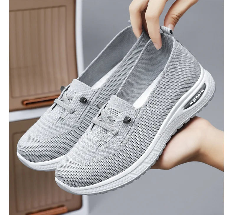 Women's Shoes Casual Sneakers