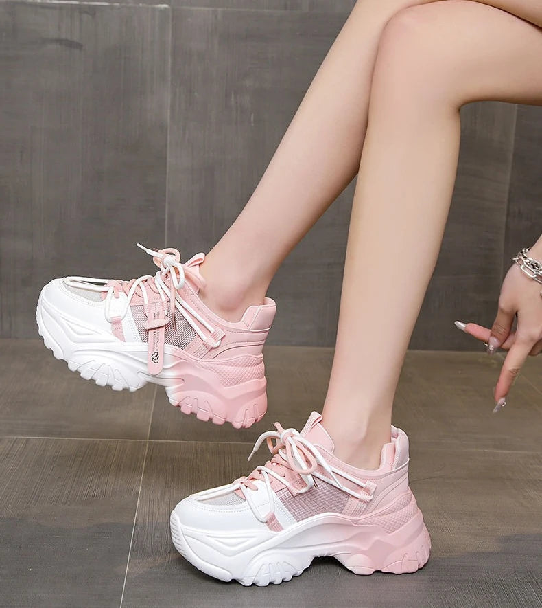 Women's Shoes Casual Shoes